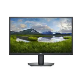 monitor-dell-lcd-24-se2422h