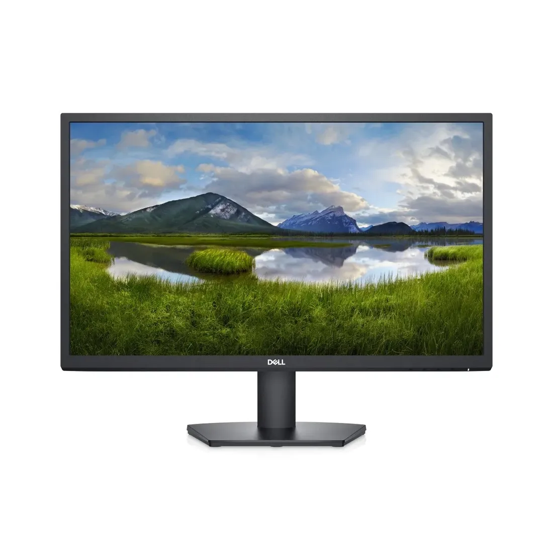 monitor-dell-lcd-24-se2422h
