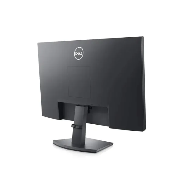 monitor-dell-lcd-24-se2422h