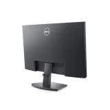 monitor-dell-lcd-24-se2422h