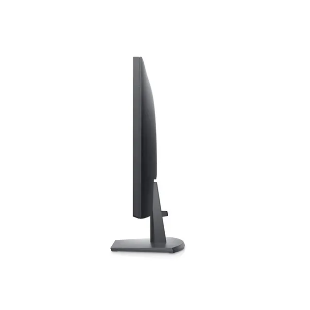 monitor-dell-lcd-24-se2422h