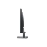 monitor-dell-lcd-24-se2422h