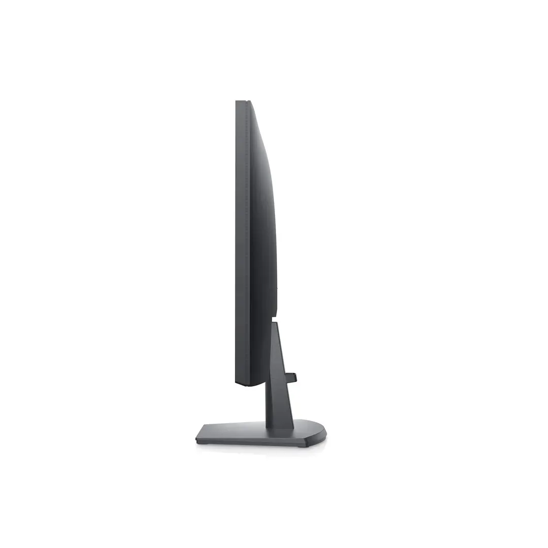monitor-dell-lcd-24-se2422h