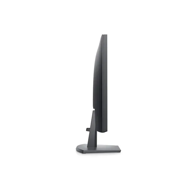 monitor-dell-lcd-24-se2422h