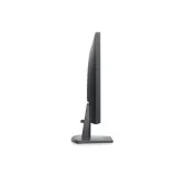 monitor-dell-lcd-24-se2422h