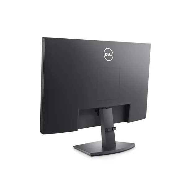 monitor-dell-lcd-24-se2422h