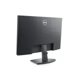 monitor-dell-lcd-24-se2422h