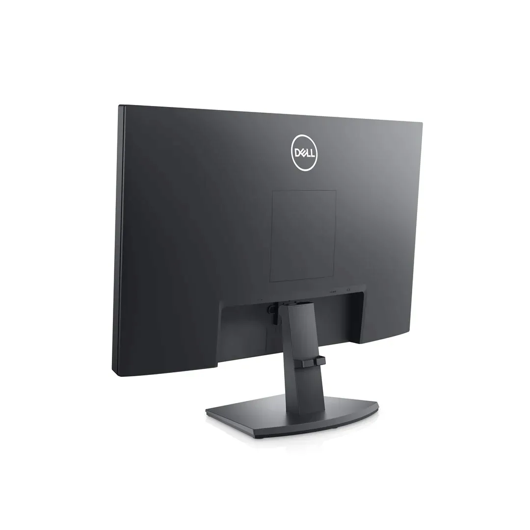 monitor-dell-lcd-24-se2422h