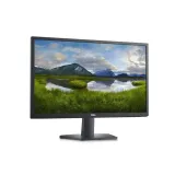 monitor-dell-lcd-24-se2422h