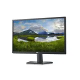 monitor-dell-lcd-24-se2422h