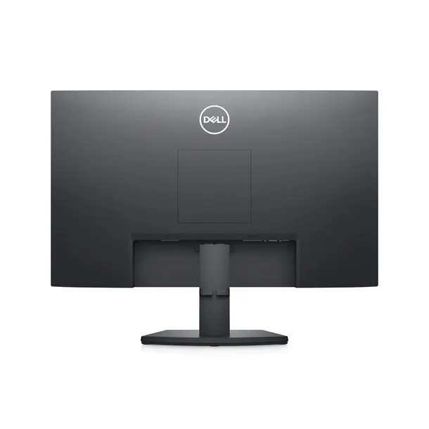 monitor-dell-lcd-24-se2422h