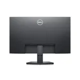 monitor-dell-lcd-24-se2422h