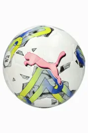 pilka-nozna-puma-orbita-5-hyb-lite-290-83785-01-r-4