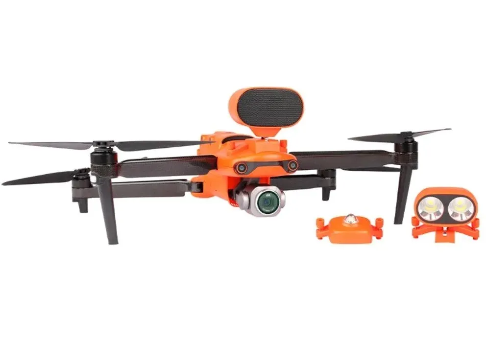 dron-autel-evo-ii-pro-enterprise-rugged-bundle-v2