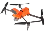 dron-autel-evo-ii-pro-enterprise-rugged-bundle-v2