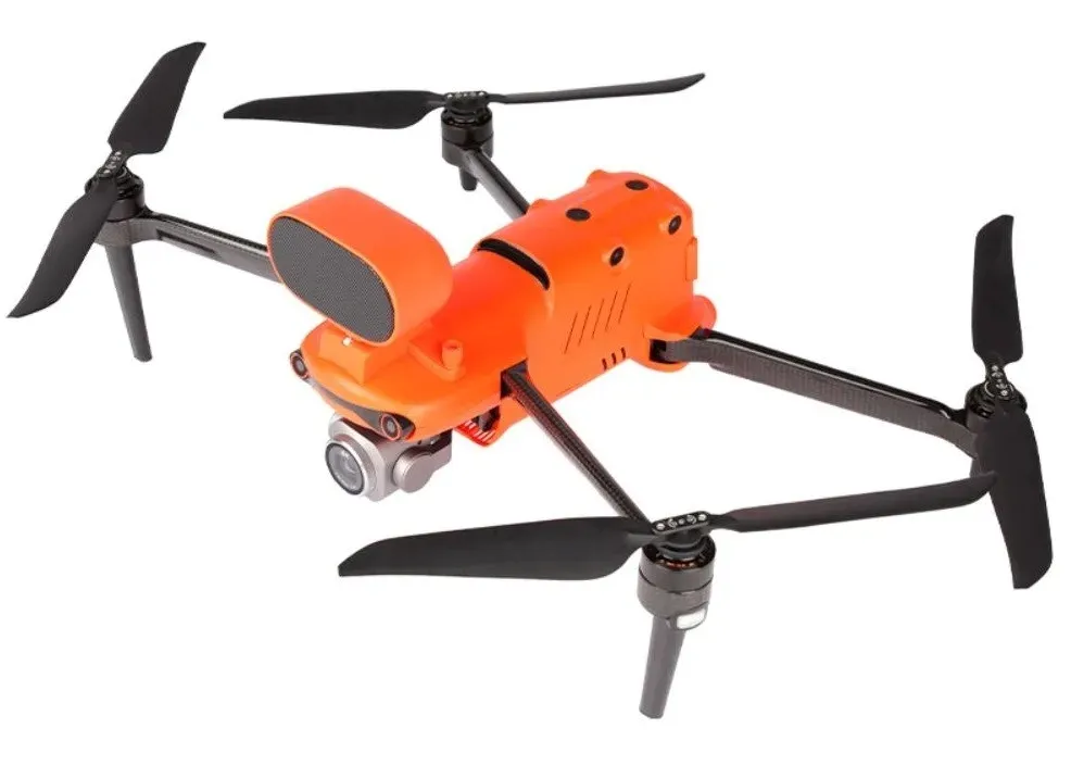 dron-autel-evo-ii-pro-enterprise-rugged-bundle-v2