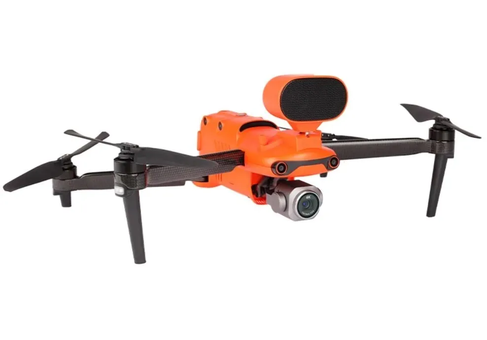 dron-autel-evo-ii-pro-enterprise-rugged-bundle-v2