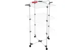 suszarka-vileda-mixer-3