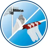 suszarka-vileda-mixer-3