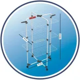 suszarka-vileda-mixer-3