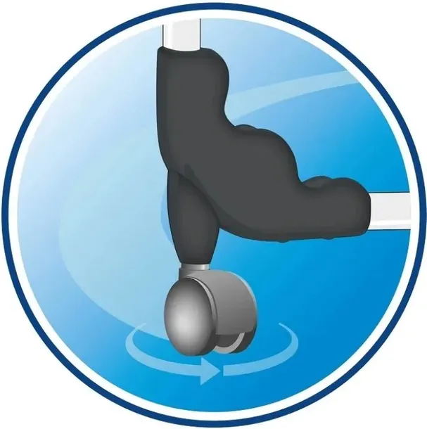 suszarka-vileda-mixer-3