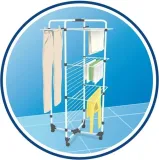 suszarka-vileda-mixer-3