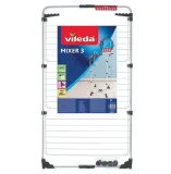 suszarka-vileda-mixer-3