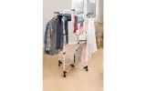 suszarka-vileda-mixer-3