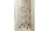 suszarka-vileda-mixer-3