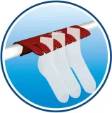 suszarka-vileda-surprise