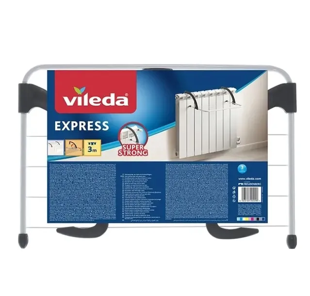 suszarka-vileda-express