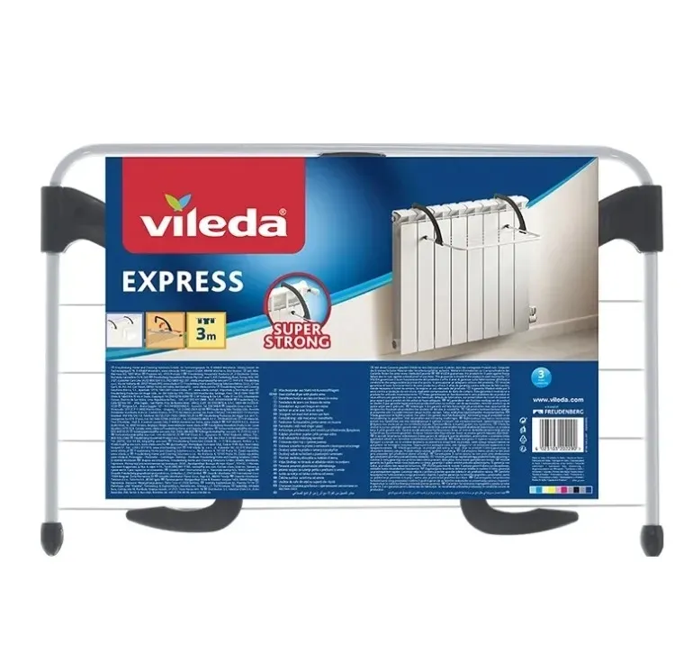 suszarka-vileda-express