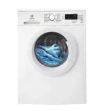 pralka-electrolux-ew2f428wp