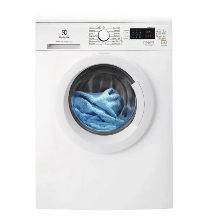 pralka-electrolux-ew2f428wp