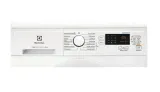 pralka-electrolux-ew2f428wp