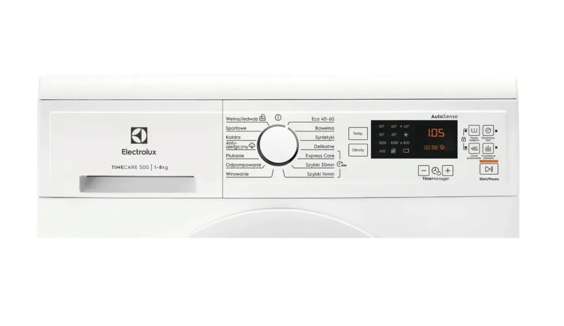 pralka-electrolux-ew2f428wp