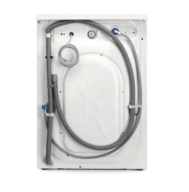 pralka-electrolux-ew2f428wp
