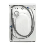 pralka-electrolux-ew2f428wp