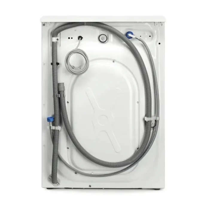 pralka-electrolux-ew2f428wp