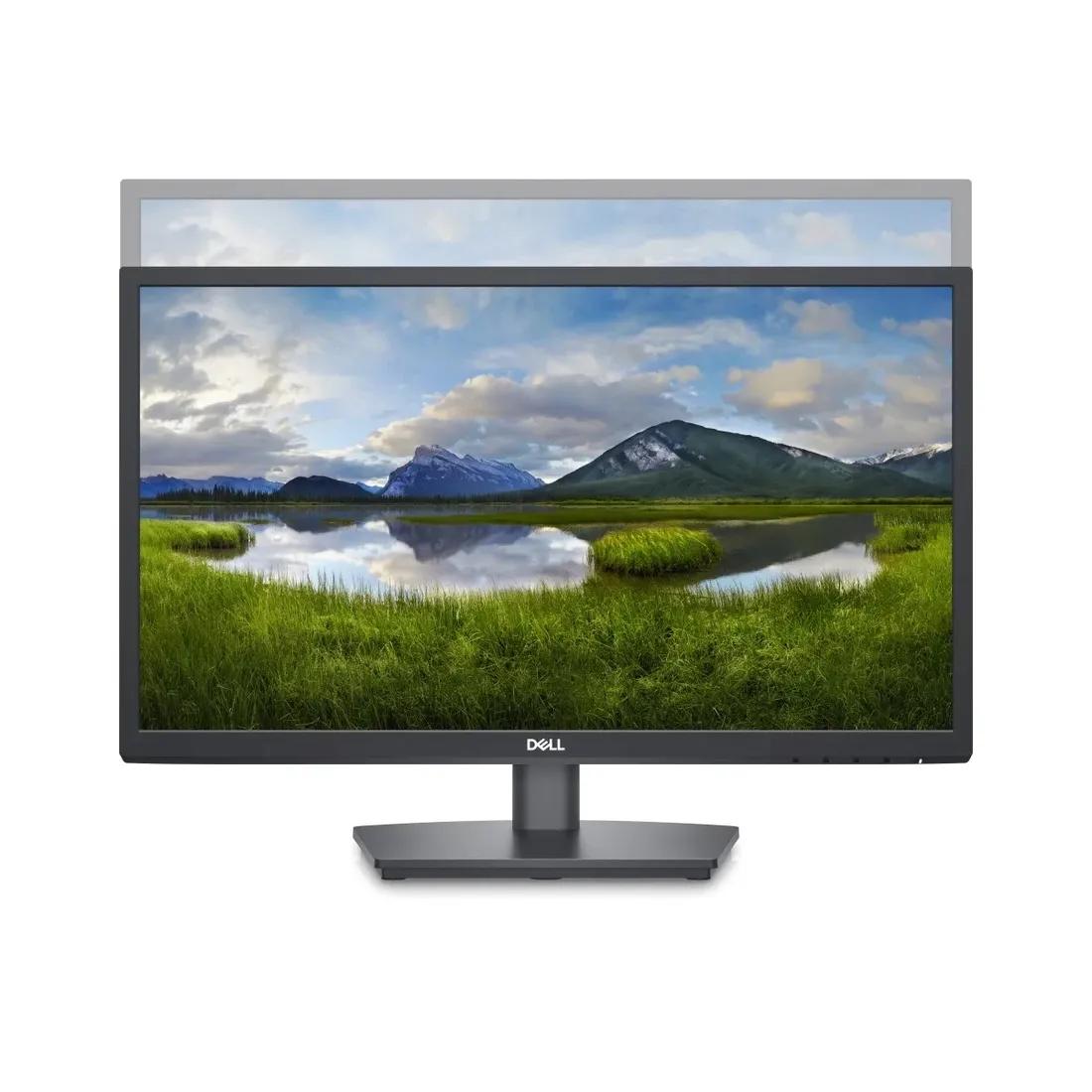 monitor-dell-led-22-e2222hs