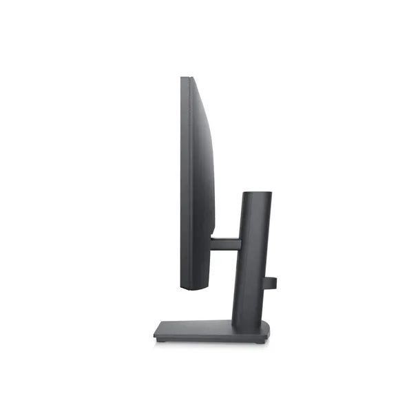 monitor-dell-led-22-e2222hs