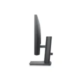 monitor-dell-led-22-e2222hs