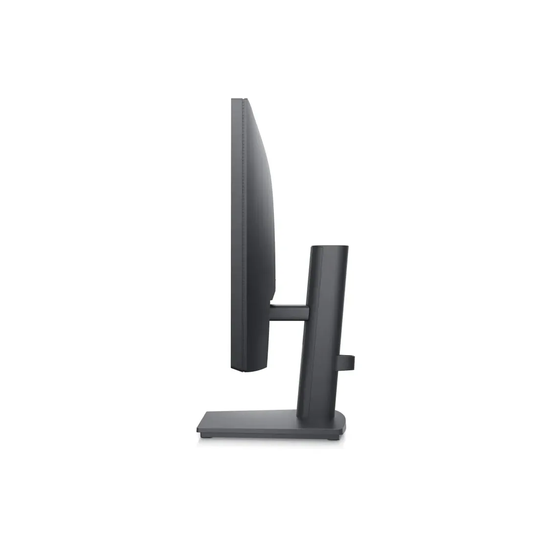 monitor-dell-led-22-e2222hs