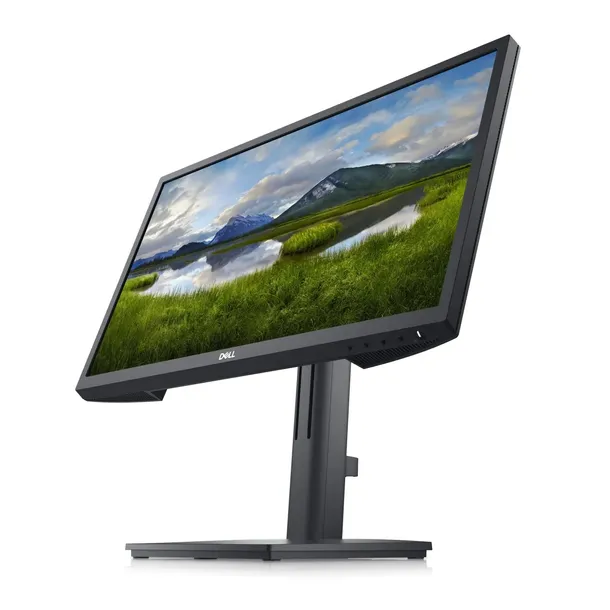 monitor-dell-led-22-e2222hs