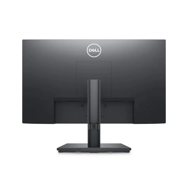 monitor-dell-led-22-e2222hs