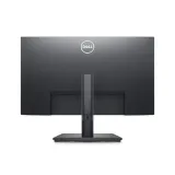 monitor-dell-led-22-e2222hs