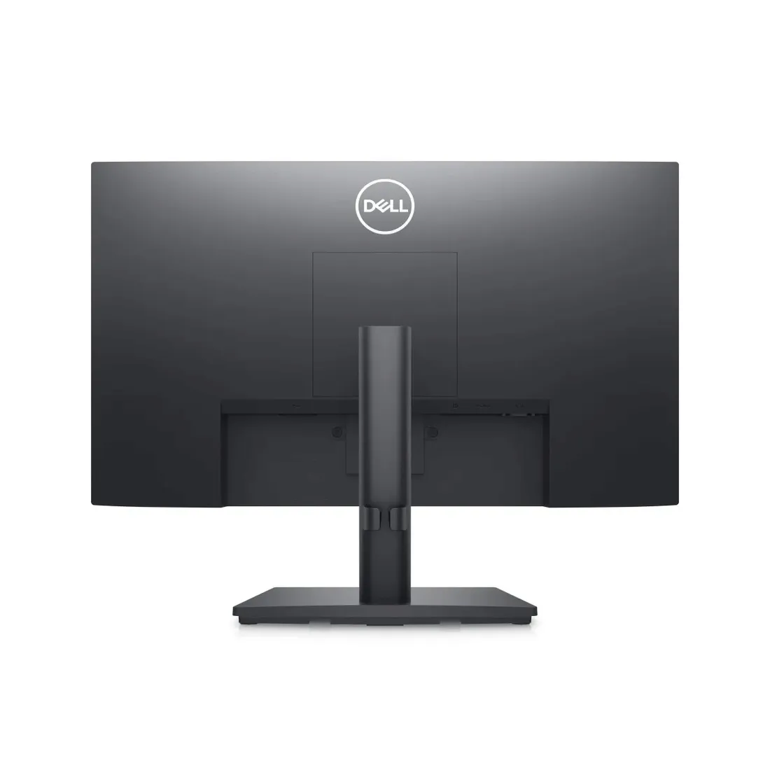 monitor-dell-led-22-e2222hs