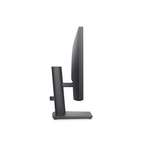 monitor-dell-led-22-e2222hs