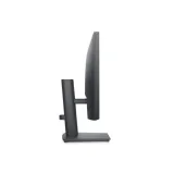 monitor-dell-led-22-e2222hs