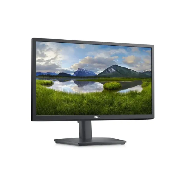 monitor-dell-led-22-e2222hs